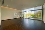 4 bedrooms Townhouse in Dubai, UAE No. 27930 - Image 5