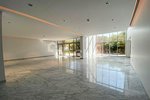 4 bedrooms Townhouse in Dubai, UAE No. 27930 - Image 6