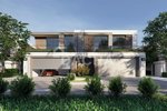4 bedrooms Townhouse in Dubai, UAE No. 27930 - Image 8