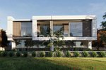 4 bedrooms Townhouse in Dubai, UAE No. 27930 - Image 9