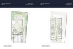 4 bedrooms Townhouse in Dubai, UAE No. 27930 - Image 10