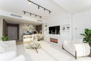 2 bedrooms Apartment in Palm Jumeirah, UAE No. 27931