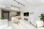 2 bedrooms Apartment in Palm Jumeirah, UAE No. 27931 - apartment in Dubai