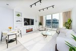 2 bedrooms Apartment in Palm Jumeirah, UAE No. 27931 - Image 2
