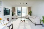 2 bedrooms Apartment in Palm Jumeirah, UAE No. 27931 - Image 3
