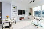 2 bedrooms Apartment in Palm Jumeirah, UAE No. 27931 - Image 4