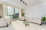 2 bedrooms Apartment in Palm Jumeirah, UAE No. 27931 - Image 5