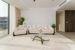 2 bedrooms Apartment in Palm Jumeirah, UAE No. 27931 - Image 6