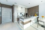 2 bedrooms Apartment in Palm Jumeirah, UAE No. 27931 - Image 7