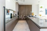 2 bedrooms Apartment in Palm Jumeirah, UAE No. 27931 - Image 8