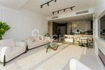 2 bedrooms Apartment in Palm Jumeirah, UAE No. 27931 - Image 9
