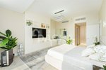2 bedrooms Apartment in Palm Jumeirah, UAE No. 27931 - Image 10
