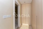 2 bedrooms Apartment in Palm Jumeirah, UAE No. 27931 - Image 11