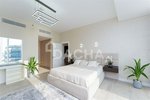 2 bedrooms Apartment in Palm Jumeirah, UAE No. 27931 - Image 12