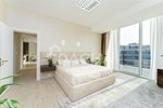 2 bedrooms Apartment in Palm Jumeirah, UAE No. 27931 - Image 13
