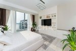 2 bedrooms Apartment in Palm Jumeirah, UAE No. 27931 - Image 14