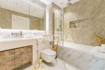 2 bedrooms Apartment in Palm Jumeirah, UAE No. 27931 - Image 15
