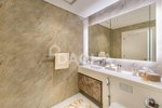 2 bedrooms Apartment in Palm Jumeirah, UAE No. 27931 - Image 16