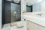 2 bedrooms Apartment in Palm Jumeirah, UAE No. 27931 - Image 17