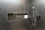 2 bedrooms Apartment in Palm Jumeirah, UAE No. 27931 - Image 18