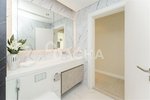 2 bedrooms Apartment in Palm Jumeirah, UAE No. 27931 - Image 19