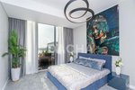 2 bedrooms Apartment in Palm Jumeirah, UAE No. 27931 - Image 20