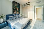 2 bedrooms Apartment in Palm Jumeirah, UAE No. 27931 - Image 21