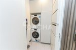 2 bedrooms Apartment in Palm Jumeirah, UAE No. 27931 - Image 22