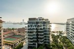 2 bedrooms Apartment in Palm Jumeirah, UAE No. 27931 - Image 23