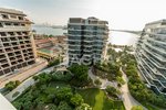 2 bedrooms Apartment in Palm Jumeirah, UAE No. 27931 - Image 24
