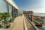 2 bedrooms Apartment in Palm Jumeirah, UAE No. 27931 - Image 25