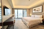 3 bedrooms Apartment in Downtown Dubai (Downtown Burj Dubai), UAE No. 27932 - Image 2