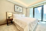 3 bedrooms Apartment in Downtown Dubai (Downtown Burj Dubai), UAE No. 27932 - Image 3