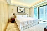 3 bedrooms Apartment in Downtown Dubai (Downtown Burj Dubai), UAE No. 27932 - Image 4