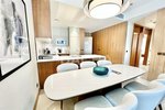 3 bedrooms Apartment in Downtown Dubai (Downtown Burj Dubai), UAE No. 27932 - Image 5