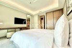 3 bedrooms Apartment in Downtown Dubai (Downtown Burj Dubai), UAE No. 27932 - Image 6