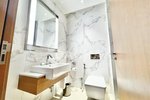 3 bedrooms Apartment in Downtown Dubai (Downtown Burj Dubai), UAE No. 27932 - Image 8
