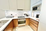3 bedrooms Apartment in Downtown Dubai (Downtown Burj Dubai), UAE No. 27932 - Image 9