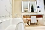 3 bedrooms Apartment in Downtown Dubai (Downtown Burj Dubai), UAE No. 27932 - Image 10