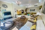 5 bedrooms Villa in Meadows, UAE No. 27933 - Image 2