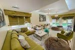 5 bedrooms Villa in Meadows, UAE No. 27933 - Image 3