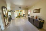 5 bedrooms Villa in Meadows, UAE No. 27933 - Image 4