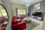 5 bedrooms Villa in Meadows, UAE No. 27933 - Image 5