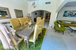 5 bedrooms Villa in Meadows, UAE No. 27933 - Image 6