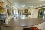 5 bedrooms Villa in Meadows, UAE No. 27933 - Image 7