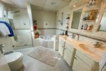 5 bedrooms Villa in Meadows, UAE No. 27933 - Image 8