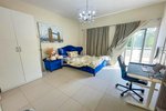 5 bedrooms Villa in Meadows, UAE No. 27933 - Image 9