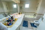 5 bedrooms Villa in Meadows, UAE No. 27933 - Image 10