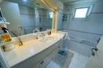 5 bedrooms Villa in Meadows, UAE No. 27933 - Image 12