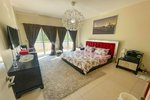 5 bedrooms Villa in Meadows, UAE No. 27933 - Image 13